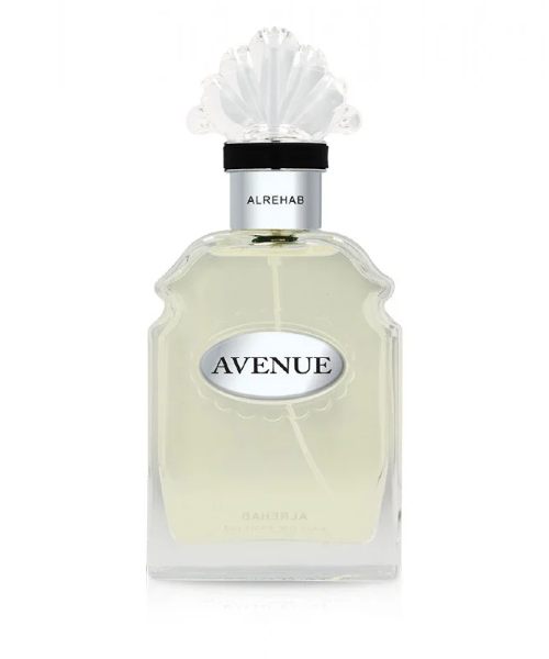 https://perfumeplaza.pk/storage/photos/1/Perfume Plaza/Avenue-By-Al-Rehab-perfume plaza 1.jpg